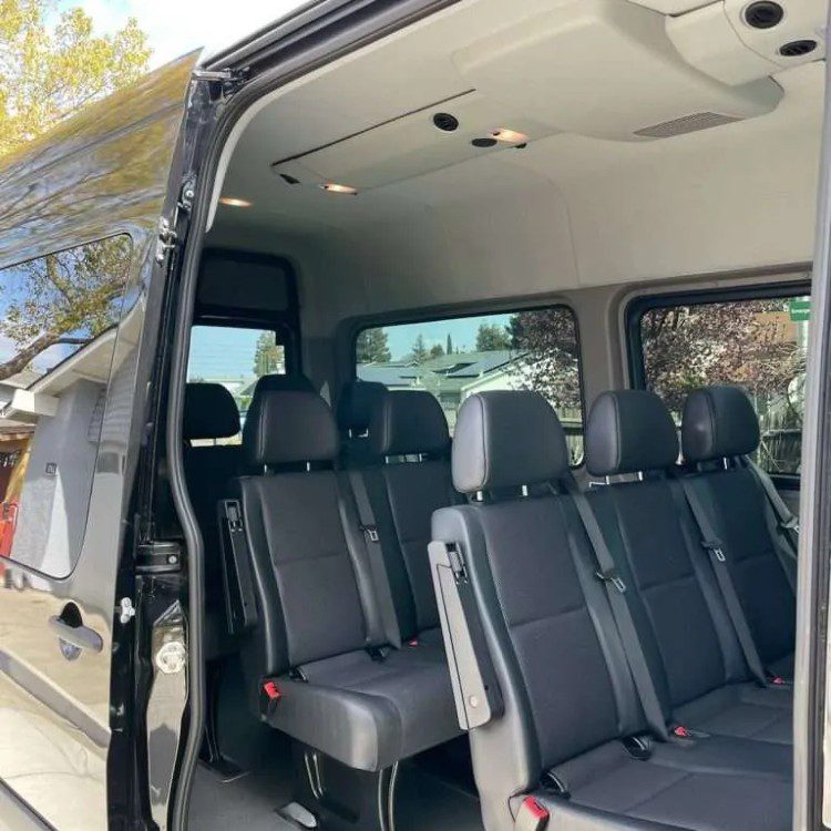 Napa Wine Tours By Joy Napa Wine Tours By Joy