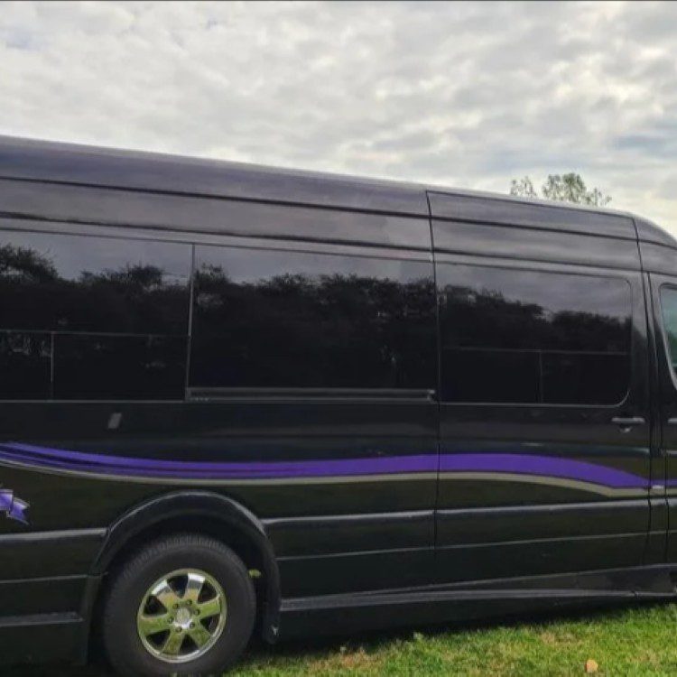 Napa Wine Tours By Joy Napa Wine Tours By Joy