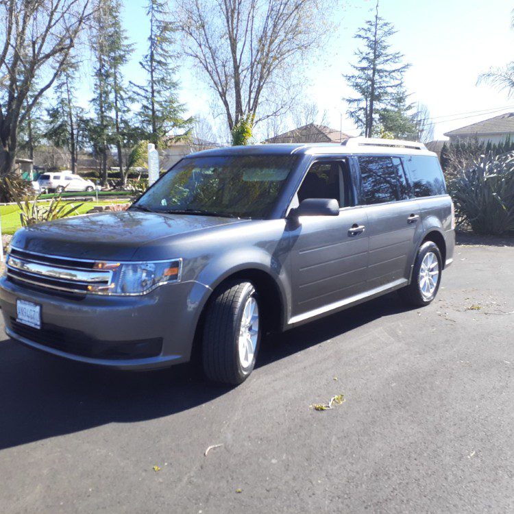 Napa Wine Tours By Joy Napa Wine Tours By Joy