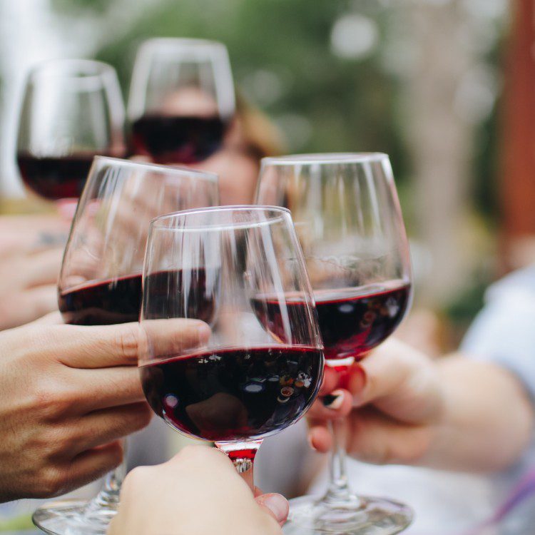 Napa Wine Tours By Joy Napa Wine Tours By Joy