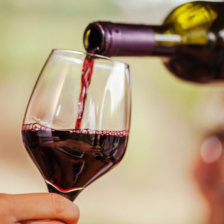 Napa Wine Tours By Joy Napa Wine Tours By Joy