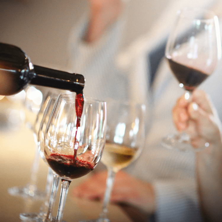 Napa Wine Tours By Joy Napa Wine Tours By Joy