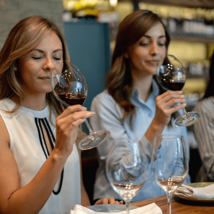 Napa Wine Tours By Joy Napa Wine Tours By Joy