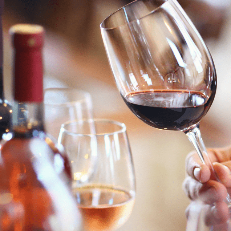 Napa Wine Tours By Joy Napa Wine Tours By Joy