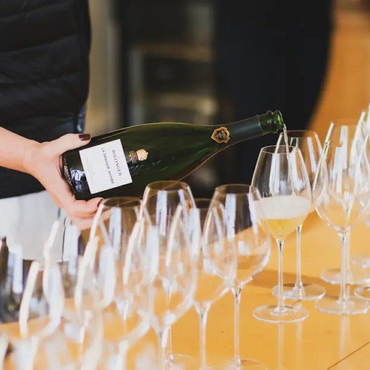 Napa Wine Tours By Joy Napa Wine Tours By Joy