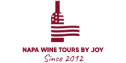 Napa Wine Tours By Joy