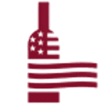 Napa Wine Tours By Joy