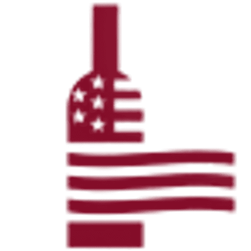 Napa Wine Tours By Joy Napa Wine Tours By Joy